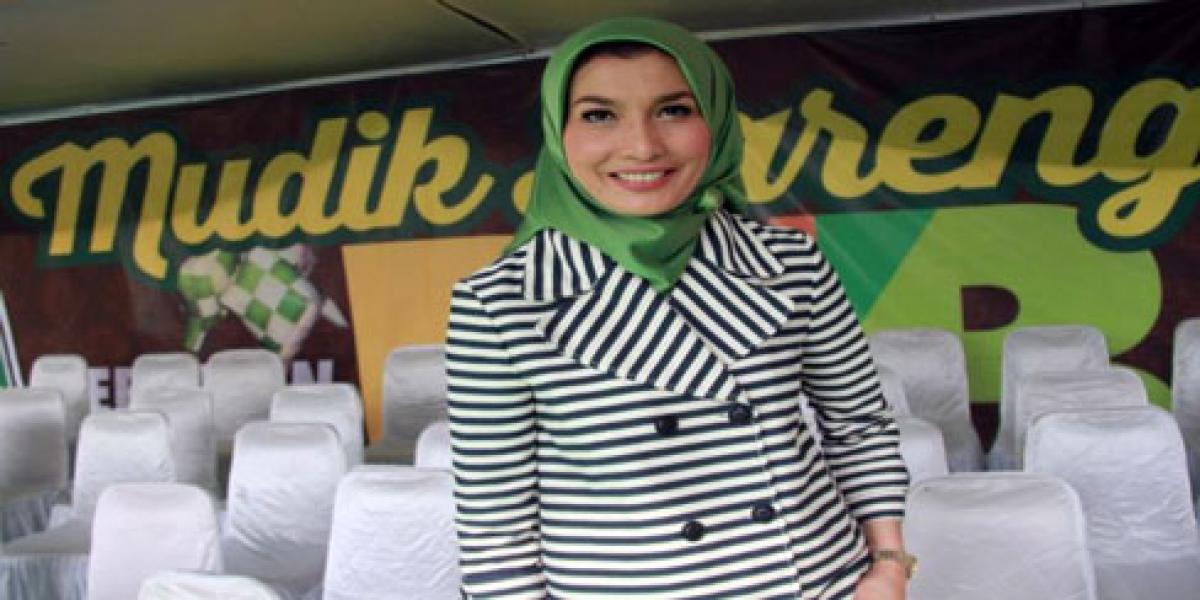 MKD Usut Dugaan Perselingkuhan Arzetti dengan Dandim Sidoarjo