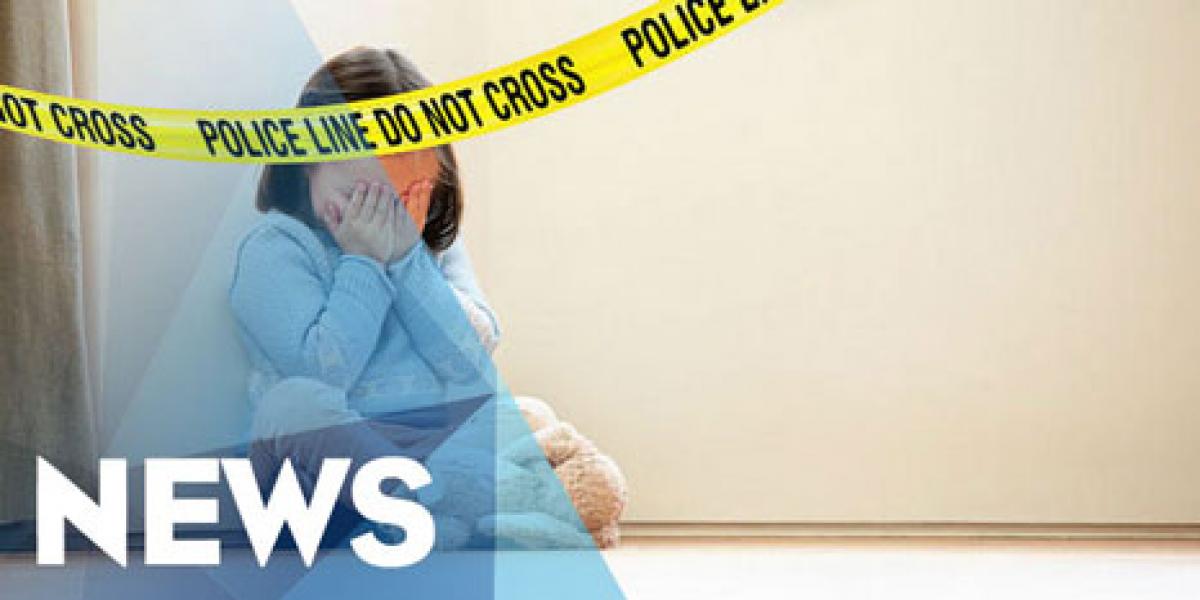Mendesak Gerakan Masif Perangi Predator Seksual Anak