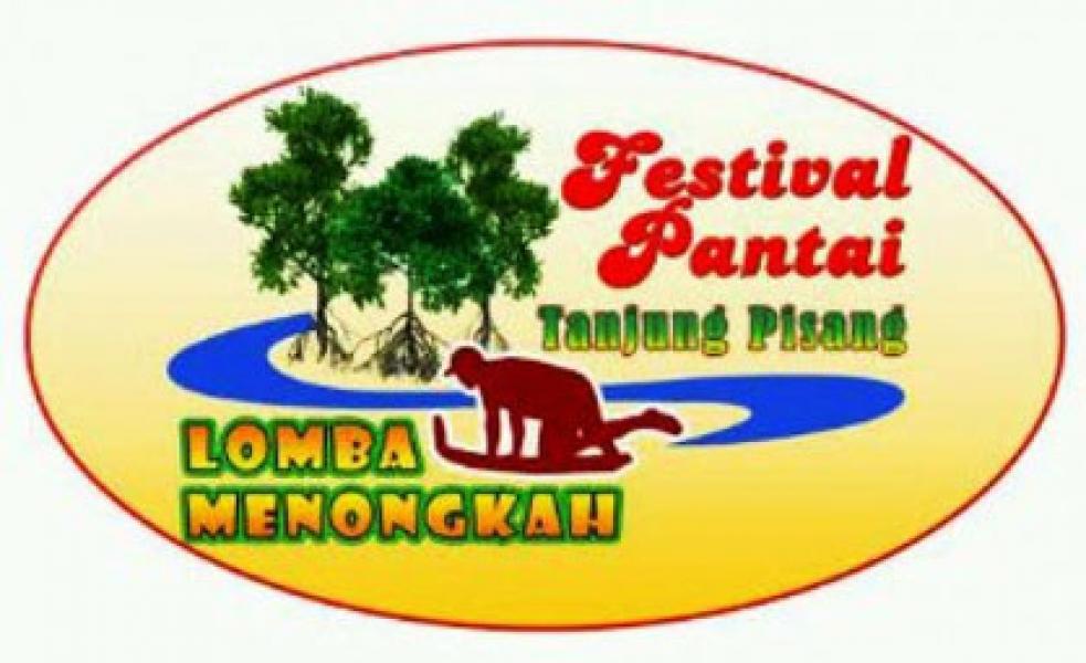 November Mendatang, Disparpora Meranti Gelar Lomba Mendongkah di Festival Pantai Ke 3