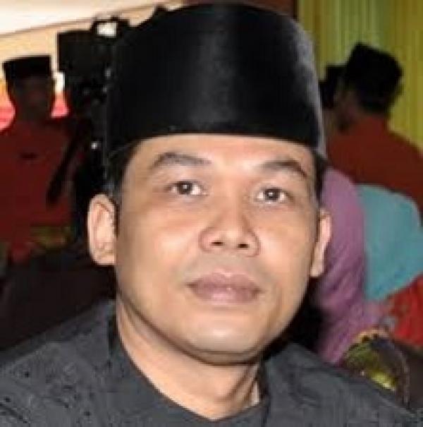 PJU Masih Terkendala Meterisasi, Setahun Tagihan Capai Rp80 Miliar