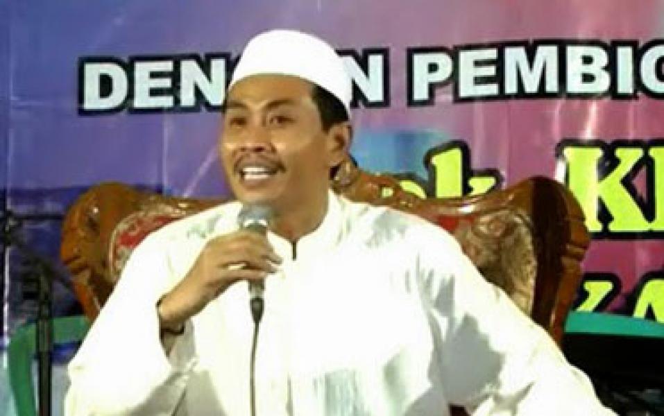 PKMJ Bengkalis Ajak Masyarakat Hadiri Tabligh Akbar Bersama KH Anwar Zahid
