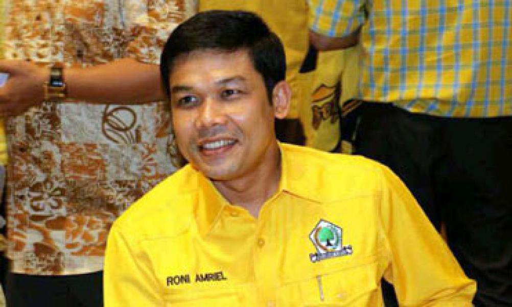 Padamkan Listrik, PLN Harus Beri Kompensasi