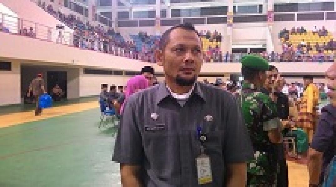 Pelaksanaan TDS Tunggu Kepastian dari PB ISSI