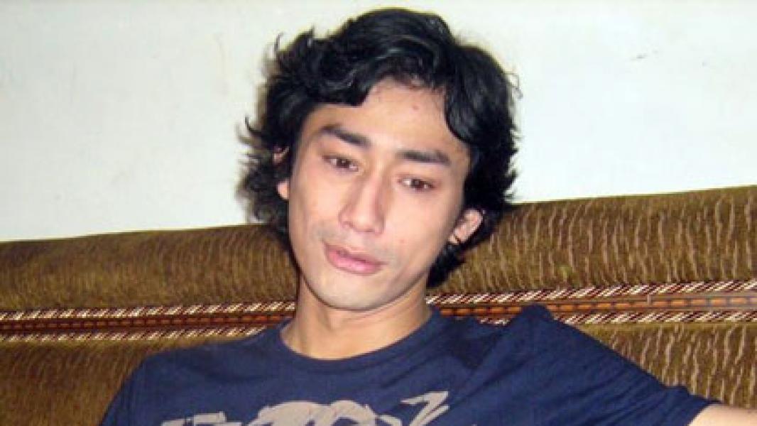 Pengalaman Berharga Revaldo Usai Dua Kali Dipenjara