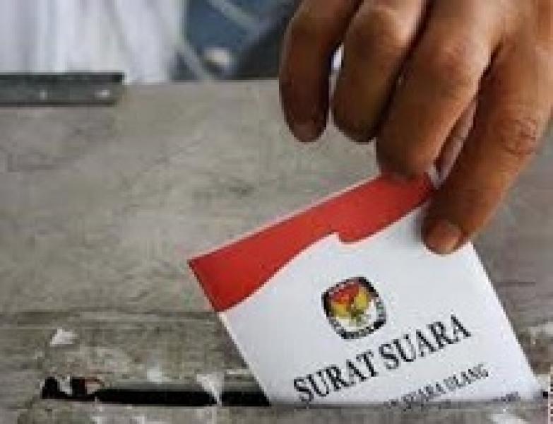 Penghulu Diminta Teliti dan Hati-Hati Keluarkan Keterangan Domisili