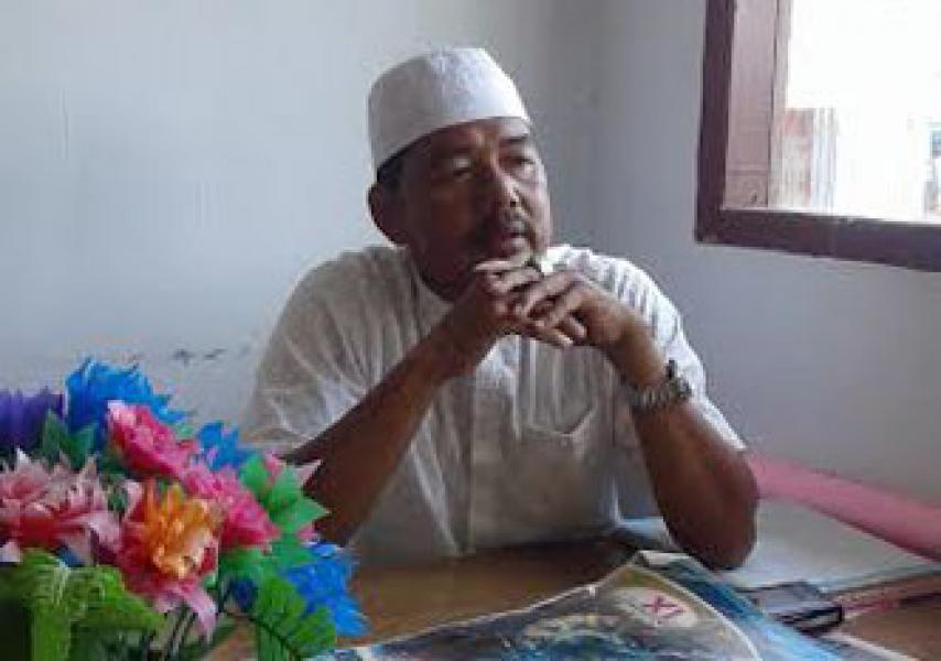 Pungutan di Sekolah Marak di Rohul, Kadisdik Terkesan `Pembiaran`