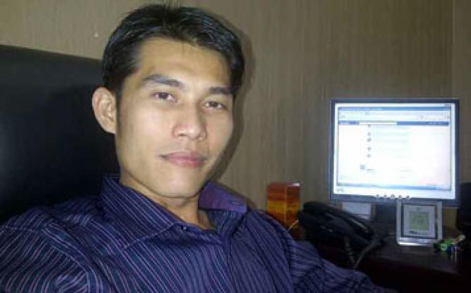 Reklame Illegal Marak, DPRD Pertanyakan Komitmen dan Ketegasan Pemerintah