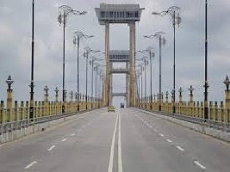 SKPD Diminta Kembangkan Potensi Wisata Siak