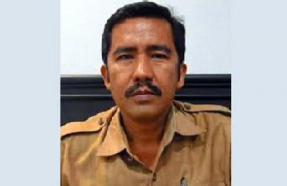 Selesaikan Masalah Gas 3 kg, Komisi II Bakal Panggil Pertamina dan Disperindag