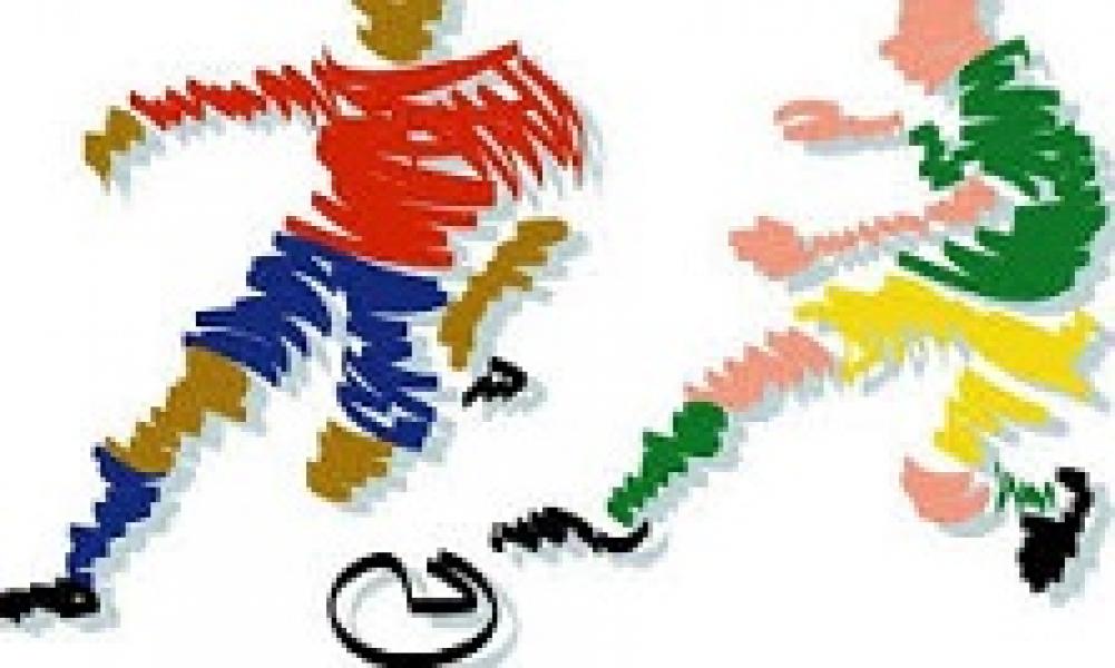Sempena Sumpah Pemuda, Pemerintah Kecamatan 3T Gelar Turnamen Sepakbola