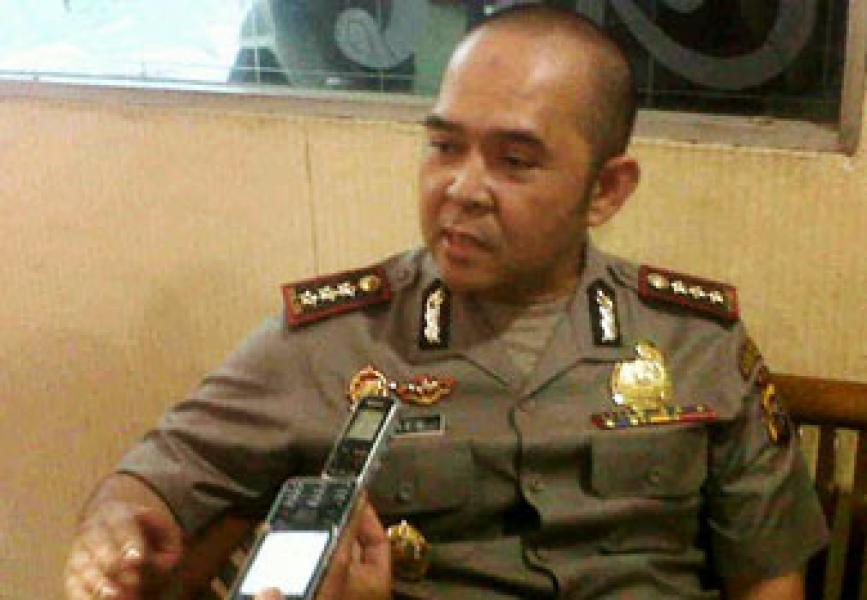 Sertijab Mutasi Kapolsek Bukit Raya Digelar Pekan Depan