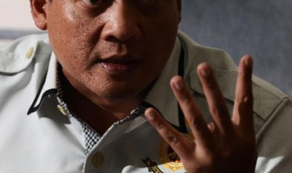 Tiga Barang Bukti Ungkap Pembunuhan Mayat Bocah Dalam Kardus