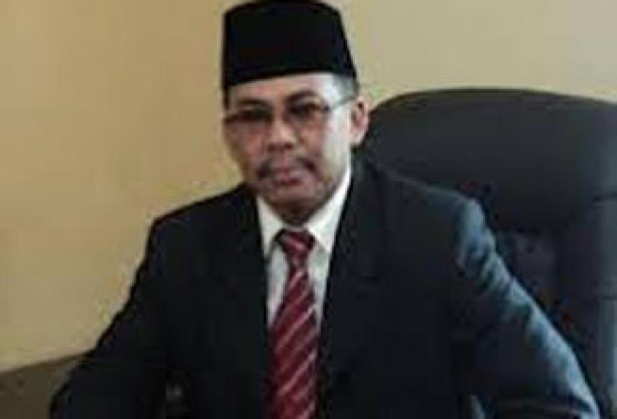 Tim Independen Dukung Pasangan SNI