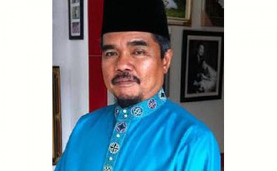 Tim Kementerian LHK Investigasi 39 Perusahaan Terindikasi Karlahut di Riau