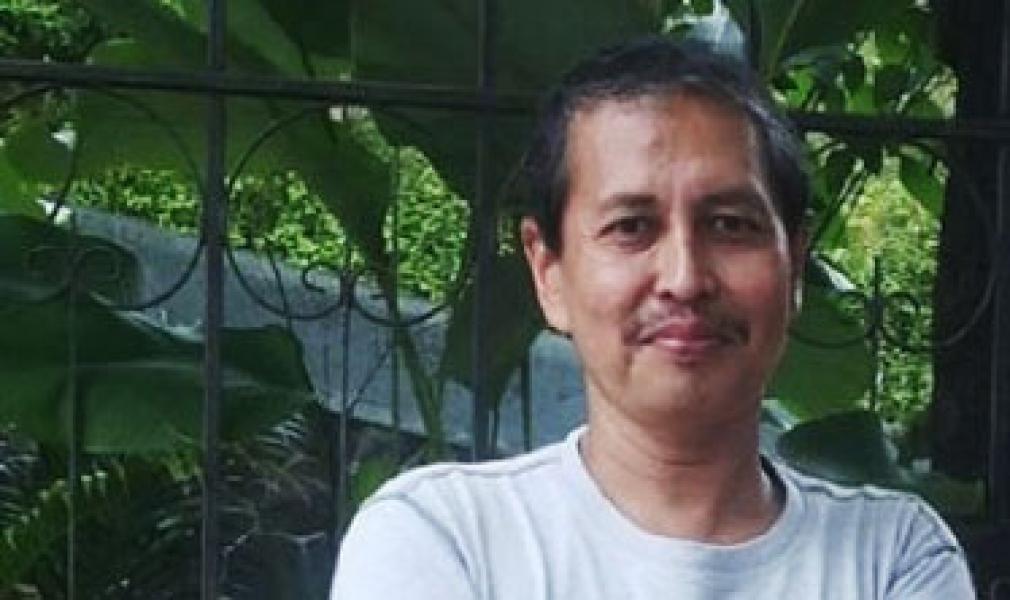 Wartawan dan Media Abal-Abal