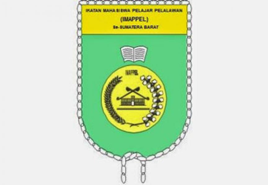 Ahad, Alumni IMAPPEL Sumbar Gelar Mubes Perdana dan Pemilihan Ketua