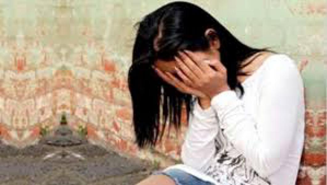 Anak Gadisnya Dicabuli Pacar, Orang Tua Lapor ke Polisi