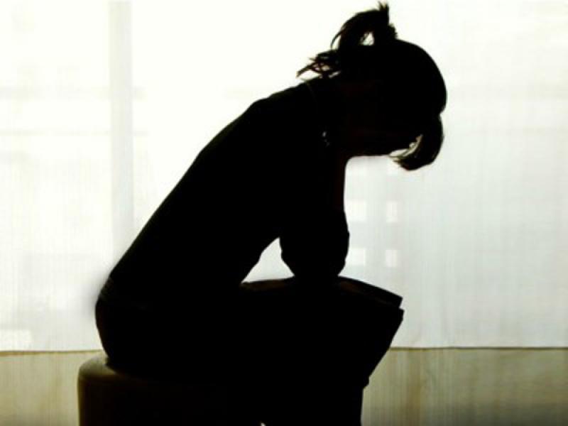 Anak Gadisnya di Bawa Kabur, Orang Tua Lapor Polisi