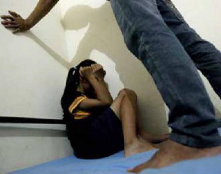 Bocah 3 Tahun di Pekanbaru Dicabuli OTK
