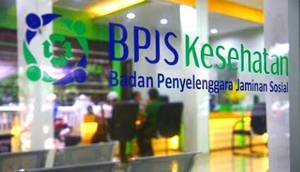 DPRD Minta BPJS Layani Pasien Sesuai Aturan