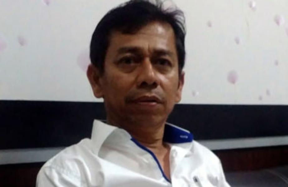 Dinas CK Pekanbaru Bentuk Tim Ahli Bangunan Gedung