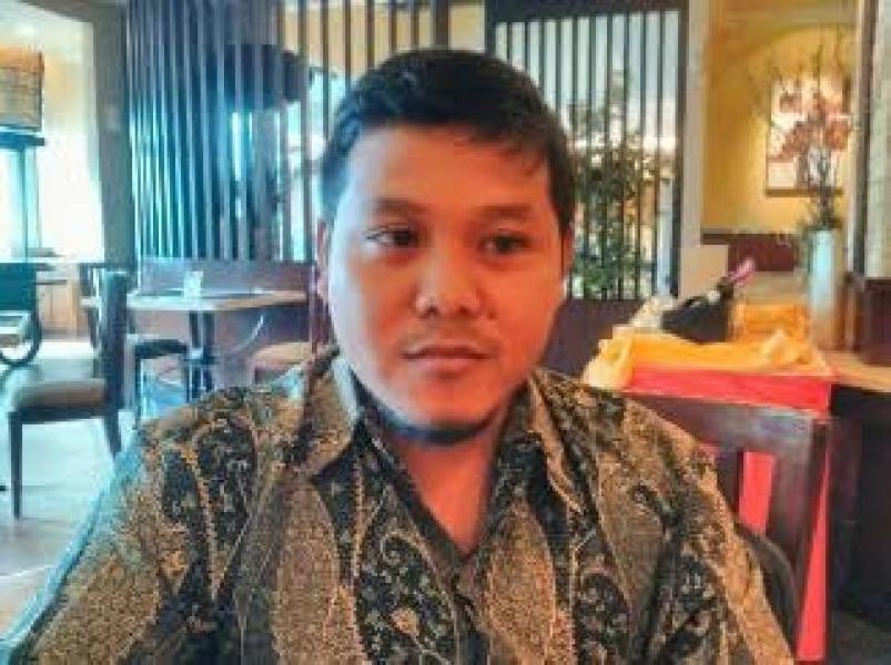 FITRA Riau Tolak Rencana Pembelian Mobil Dinas Pejabat Riau Senilai Rp 37 Miliar