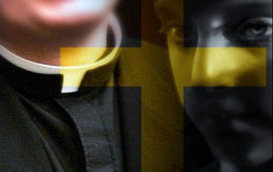 Kamboja Tangkap Pendeta Korsel Pemerkosa Anak