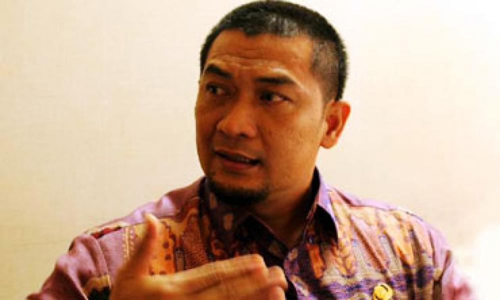 Kerjasama Dengan BUMN, Riau Segera Bangun Koridor CPO