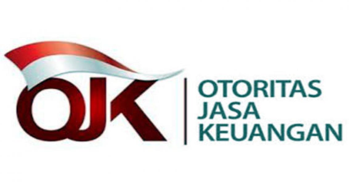 Likuiditas Dan Permodalan Lembaga Jasa Keuangan Dalam Kondisi Baik