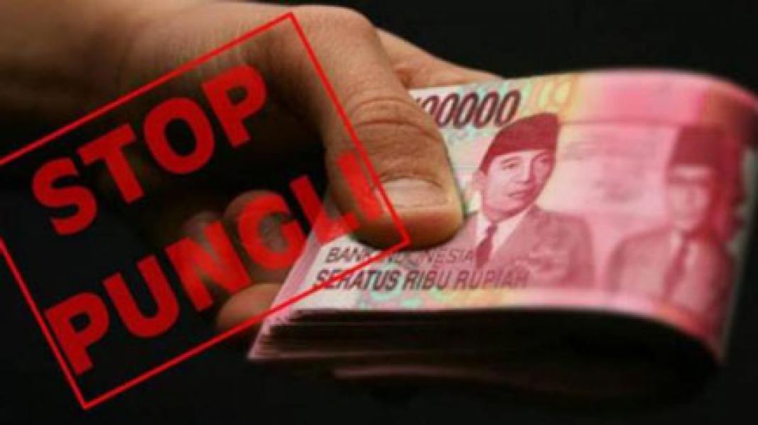 Pemko Belum Mampu Terapkan Sistem Online, Dewan Sebut Pemicu Pungli Subur