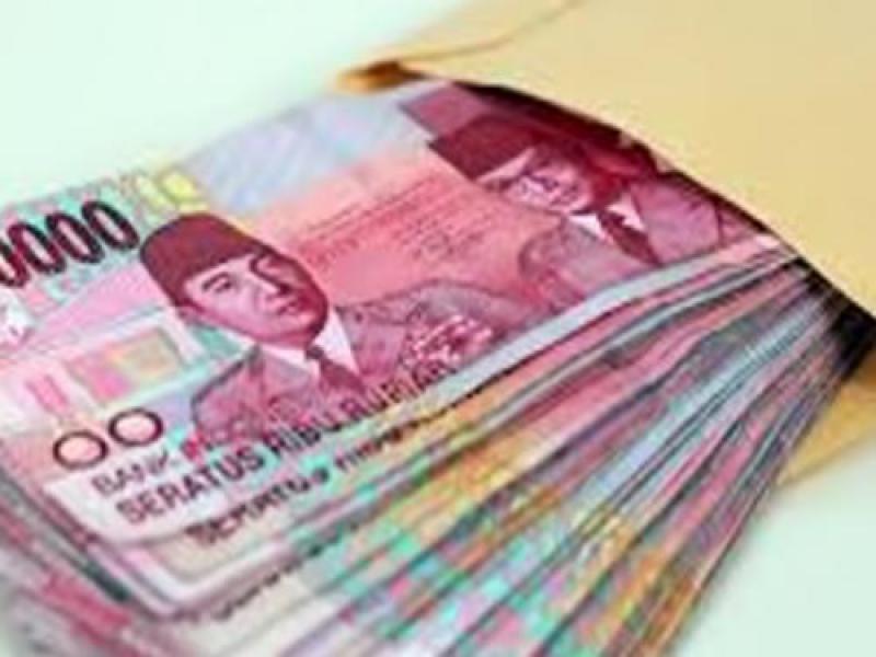 Rp150 Juta Melayang, Anak Tak Diterima di Fakultas Kedokteran Universitas Riau