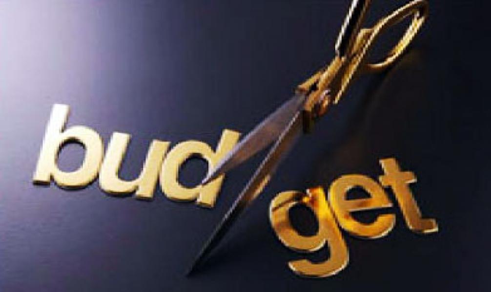 Tak Ada Duit, 6 Ranperda Prioritas Ditunda 2017