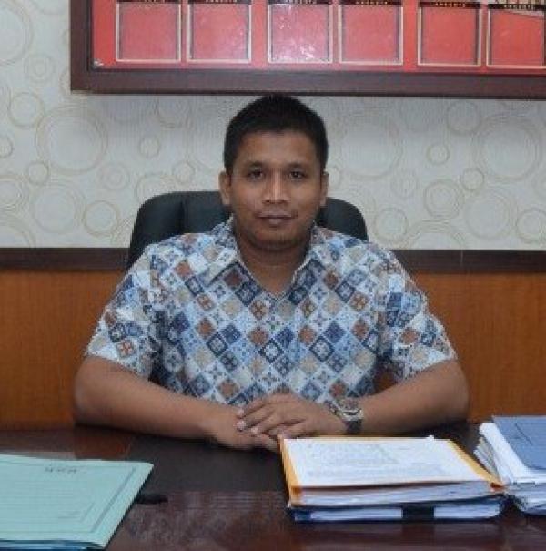 Tak Terima Dipermalukan Dosen Universitas Riau Laporkan Sesama Dosen