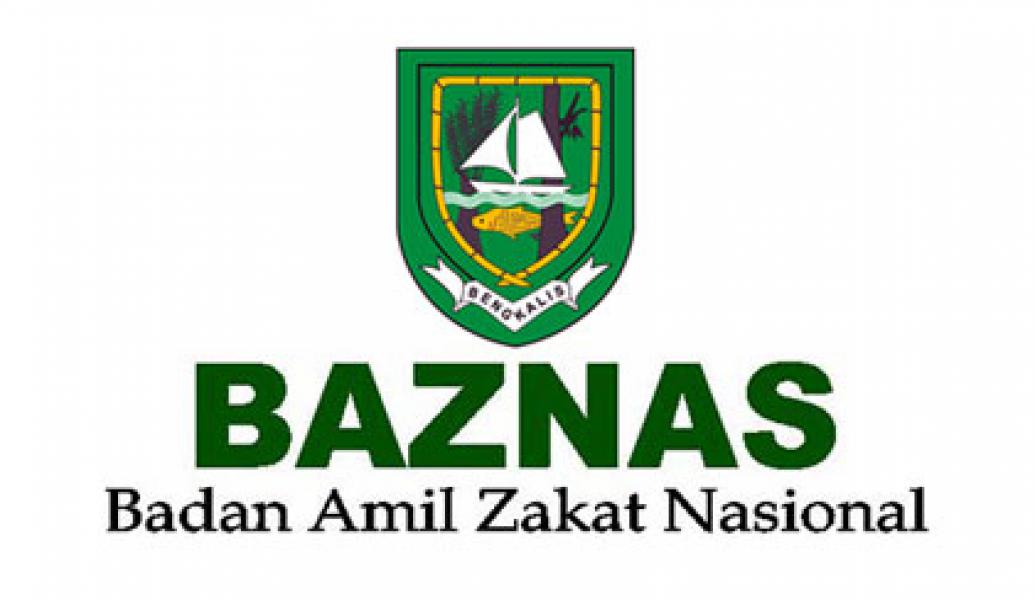 Timsel Buka Pendaftaran Penerimaan Pengurus Baznas Bengkalis