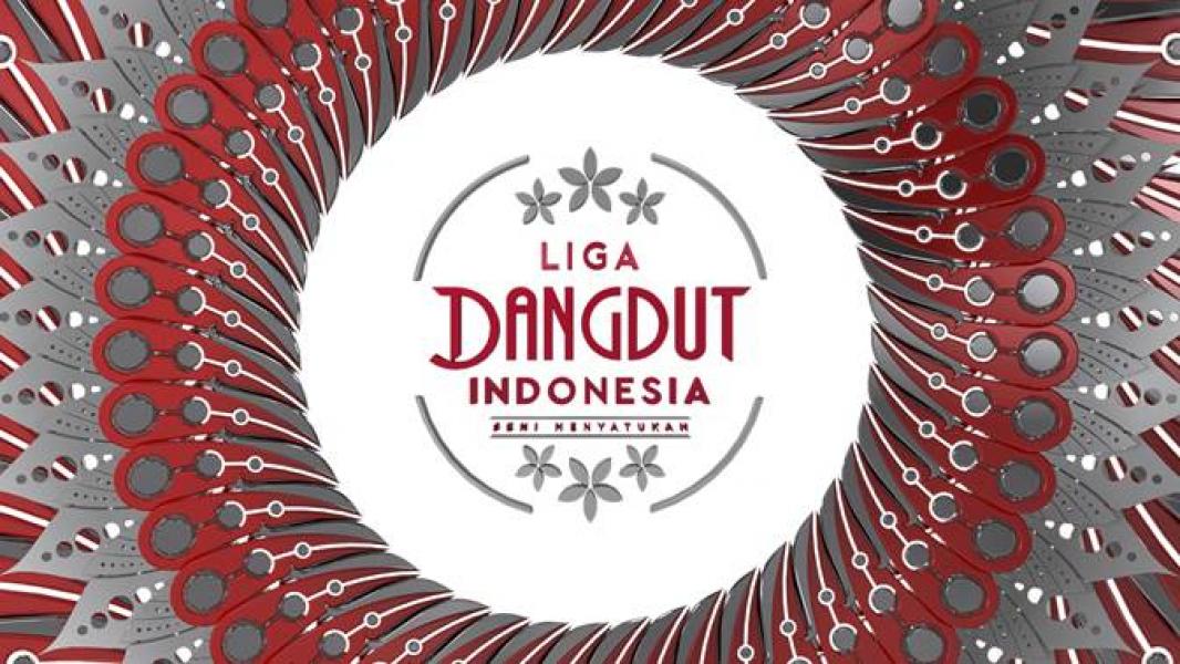 Indosiar Cari Bakat Dangdut Hadir di Pekanbaru