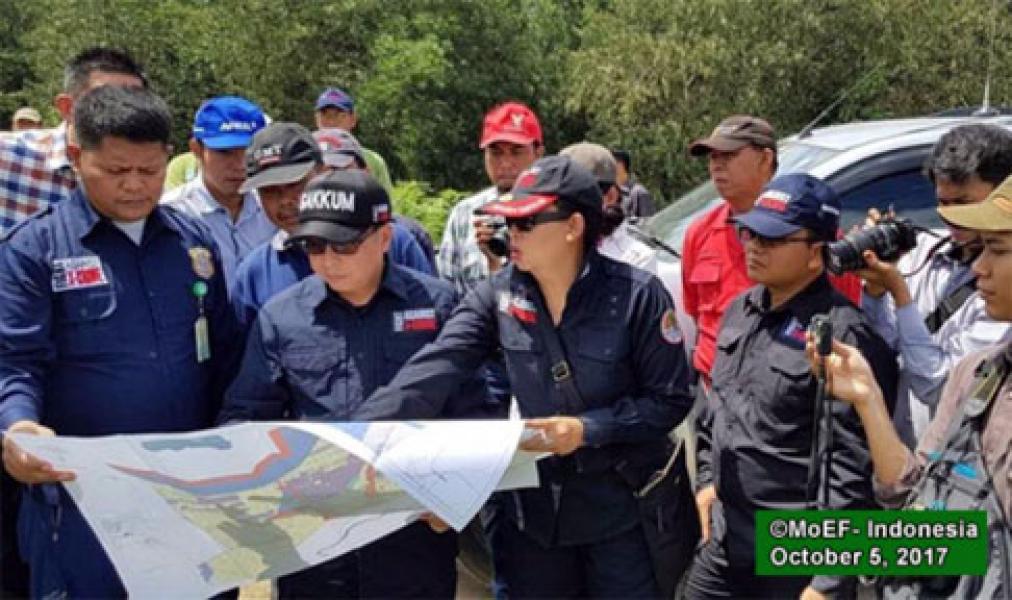 RAPP Ancam PHK Besar Besaran, Ribuan Serikat Pekerja Jadwal Unras