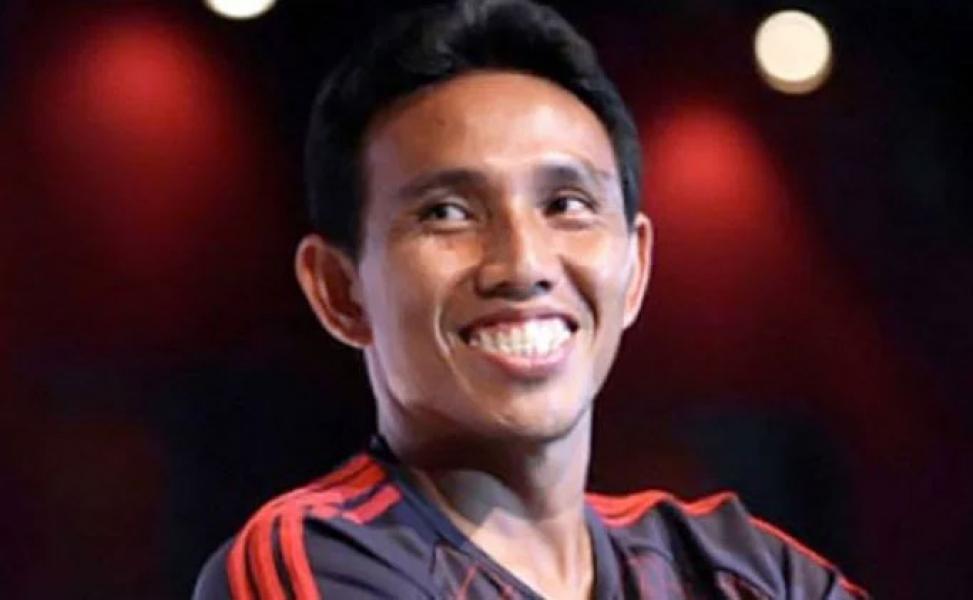 3 Fakta Bima Sakti, Pelatih Anyar Timnas Indonesia