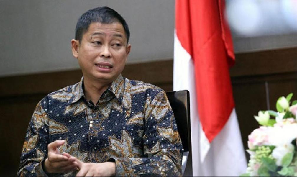 Baru Umumkan Premium Naik, Sejam Kemudian Batal