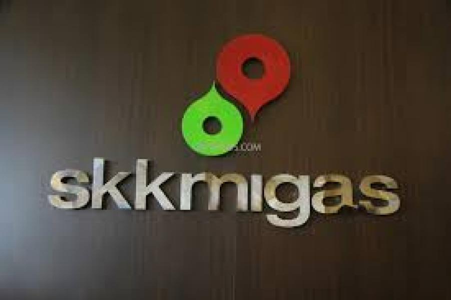 Besok, Sidang Sengketa Informasi SKK Migas Digelar 