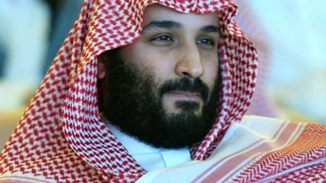 Diisukan Ingin Beli MU, Ini Kekayaan Fantastis Pangeran Arab