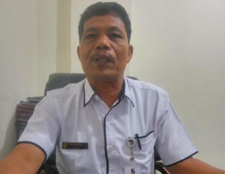Disdik Kembangkan Pendidikan Non Formal