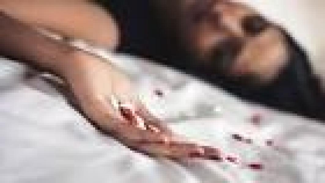 Guru SMPN di Inhil Ditemukan Tewas, Diduga Bunuh Diri