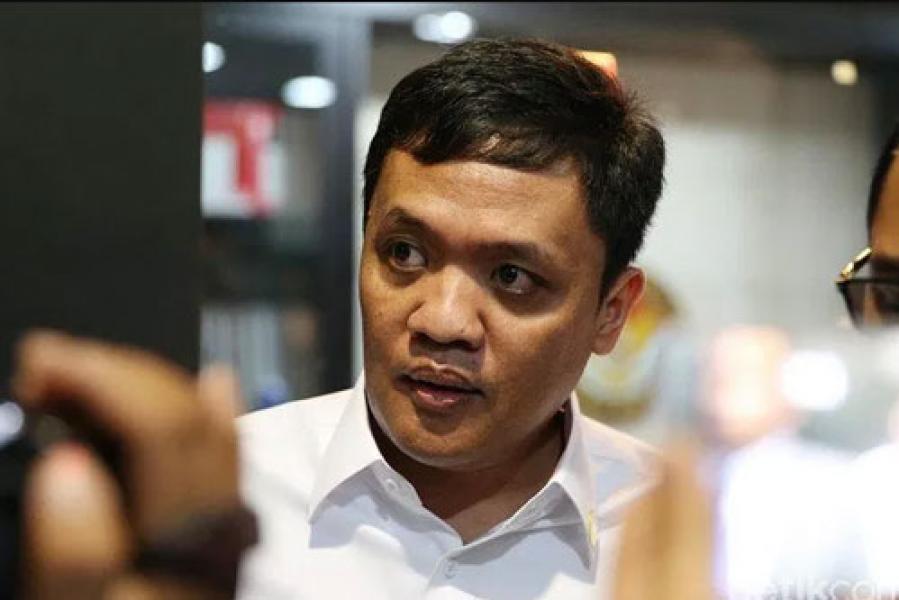Hentikan Kasus Ratna Sarumpaet, Kubu Prabowo Apresiasi Putusan Bawaslu