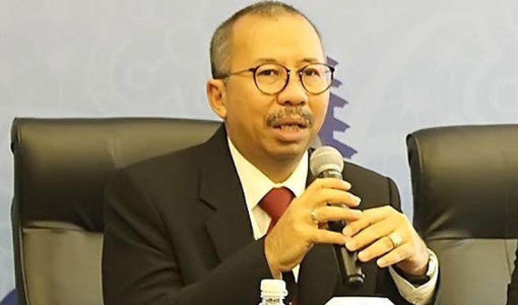 Jawab Fadli Zon, Ini Penjelasan Polisi Dibalik Cepatnya Pengusutan Kasus Hoaks Ratna Sarumpaet