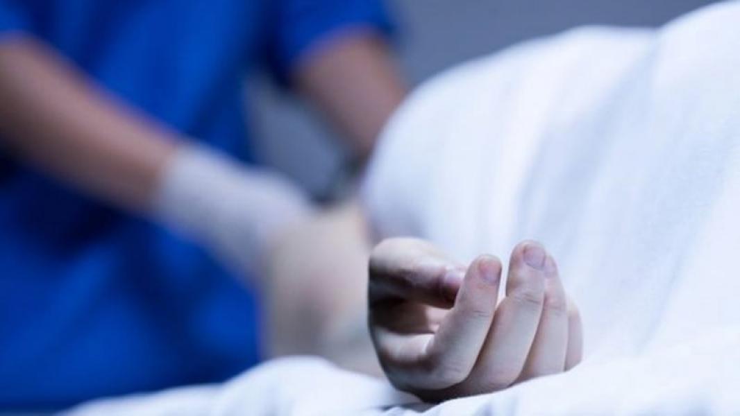 Kaki dan Tangan Terikat, Manager Pabrik Kacamata Ditemukan Tewas di Sungai