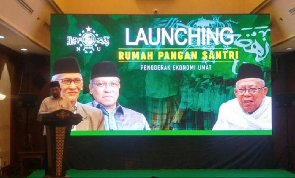 Kesal RI Harus Impor Pangan, Buwas Kenang Sukarno & Soeharto