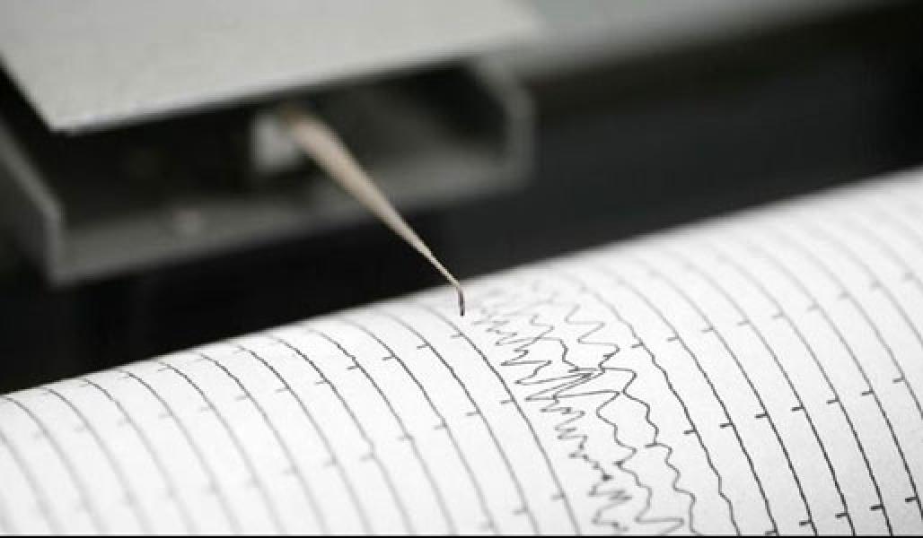 Pasien RS Sumenep Berhamburan saat Diguncang Gempa Situbondo