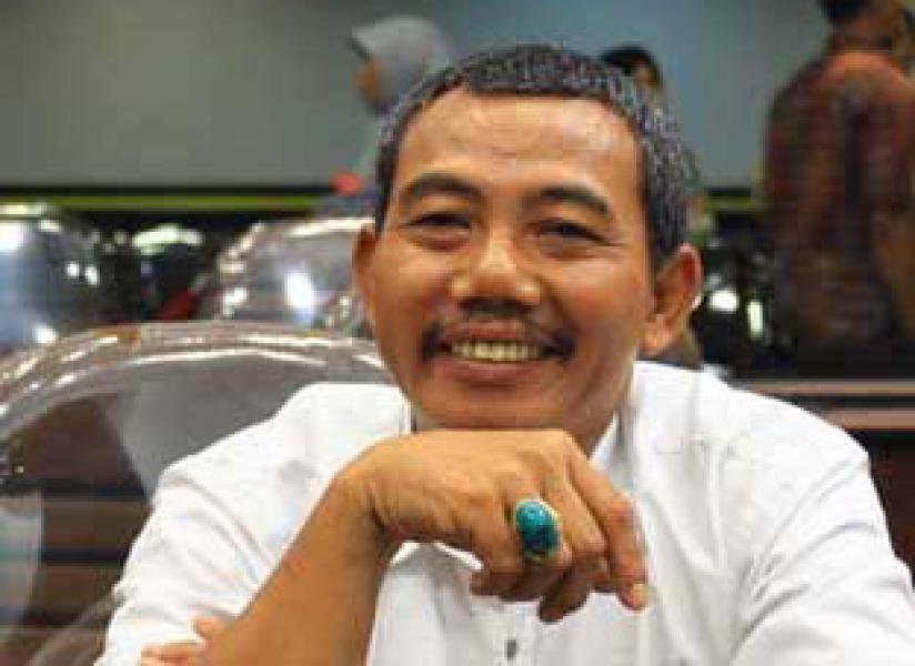 Peduli Palu dan Donggala Diharapkan Disalurkan Lewat Lembaga Resmi