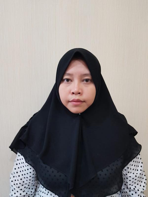 Perempuan Riau Penyebar Berita Hoaxs Gempa Palu Diciduk Polisi