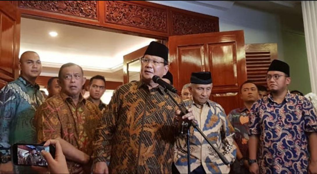 Ratna Sarumpaet Tidak Ingat Wajah Penganiayanya karena Ketakutan